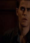 VampireDiariesWorld-dot-org_2x16TheHouseGuest1708.jpg