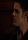 VampireDiariesWorld-dot-org_2x16TheHouseGuest1709.jpg