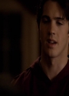 VampireDiariesWorld-dot-org_2x16TheHouseGuest1710.jpg