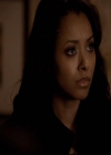 VampireDiariesWorld-dot-org_2x16TheHouseGuest1711.jpg