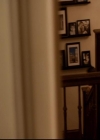 VampireDiariesWorld-dot-org_2x16TheHouseGuest1712.jpg
