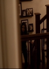 VampireDiariesWorld-dot-org_2x16TheHouseGuest1713.jpg