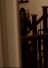 VampireDiariesWorld-dot-org_2x16TheHouseGuest1714.jpg