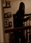 VampireDiariesWorld-dot-org_2x16TheHouseGuest1715.jpg