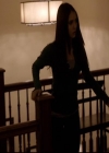 VampireDiariesWorld-dot-org_2x16TheHouseGuest1716.jpg