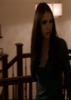 VampireDiariesWorld-dot-org_2x16TheHouseGuest1717.jpg