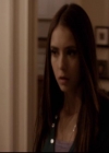 VampireDiariesWorld-dot-org_2x16TheHouseGuest1718.jpg