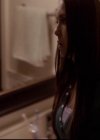 VampireDiariesWorld-dot-org_2x16TheHouseGuest1719.jpg