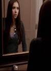 VampireDiariesWorld-dot-org_2x16TheHouseGuest1720.jpg