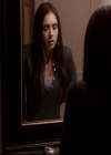 VampireDiariesWorld-dot-org_2x16TheHouseGuest1721.jpg