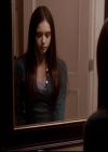 VampireDiariesWorld-dot-org_2x16TheHouseGuest1722.jpg