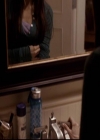 VampireDiariesWorld-dot-org_2x16TheHouseGuest1723.jpg