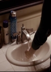 VampireDiariesWorld-dot-org_2x16TheHouseGuest1724.jpg