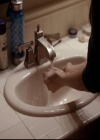 VampireDiariesWorld-dot-org_2x16TheHouseGuest1725.jpg