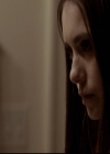VampireDiariesWorld-dot-org_2x16TheHouseGuest1726.jpg