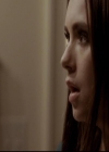 VampireDiariesWorld-dot-org_2x16TheHouseGuest1727.jpg