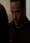 VampireDiariesWorld-dot-org_2x16TheHouseGuest1728.jpg