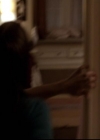 VampireDiariesWorld-dot-org_2x16TheHouseGuest1729.jpg