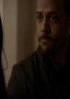 VampireDiariesWorld-dot-org_2x16TheHouseGuest1730.jpg