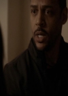 VampireDiariesWorld-dot-org_2x16TheHouseGuest1731.jpg
