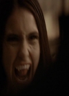 VampireDiariesWorld-dot-org_2x16TheHouseGuest1732.jpg
