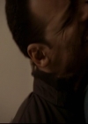 VampireDiariesWorld-dot-org_2x16TheHouseGuest1733.jpg