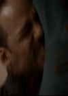 VampireDiariesWorld-dot-org_2x16TheHouseGuest1734.jpg
