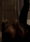VampireDiariesWorld-dot-org_2x16TheHouseGuest1735.jpg