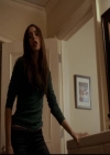 VampireDiariesWorld-dot-org_2x16TheHouseGuest1736.jpg