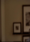 VampireDiariesWorld-dot-org_2x16TheHouseGuest1737.jpg