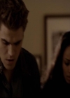VampireDiariesWorld-dot-org_2x16TheHouseGuest1738.jpg