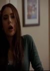 VampireDiariesWorld-dot-org_2x16TheHouseGuest1740.jpg