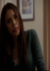 VampireDiariesWorld-dot-org_2x16TheHouseGuest1741.jpg