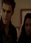 VampireDiariesWorld-dot-org_2x16TheHouseGuest1743.jpg