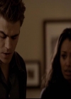 VampireDiariesWorld-dot-org_2x16TheHouseGuest1744.jpg