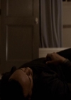 VampireDiariesWorld-dot-org_2x16TheHouseGuest1746.jpg