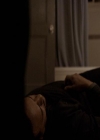 VampireDiariesWorld-dot-org_2x16TheHouseGuest1747.jpg