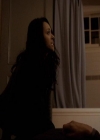 VampireDiariesWorld-dot-org_2x16TheHouseGuest1749.jpg