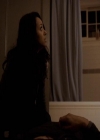 VampireDiariesWorld-dot-org_2x16TheHouseGuest1750.jpg