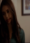 VampireDiariesWorld-dot-org_2x16TheHouseGuest1751.jpg