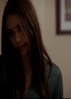 VampireDiariesWorld-dot-org_2x16TheHouseGuest1752.jpg