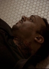 VampireDiariesWorld-dot-org_2x16TheHouseGuest1754.jpg
