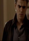 VampireDiariesWorld-dot-org_2x16TheHouseGuest1755.jpg