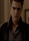 VampireDiariesWorld-dot-org_2x16TheHouseGuest1756.jpg