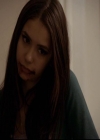 VampireDiariesWorld-dot-org_2x16TheHouseGuest1757.jpg
