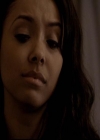 VampireDiariesWorld-dot-org_2x16TheHouseGuest1758.jpg