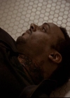 VampireDiariesWorld-dot-org_2x16TheHouseGuest1760.jpg