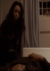 VampireDiariesWorld-dot-org_2x16TheHouseGuest1761.jpg