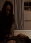 VampireDiariesWorld-dot-org_2x16TheHouseGuest1763.jpg