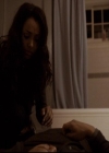 VampireDiariesWorld-dot-org_2x16TheHouseGuest1764.jpg